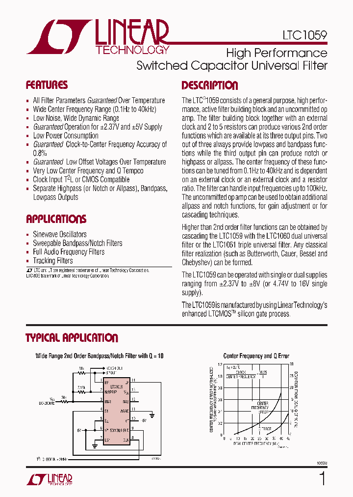 LTC105909_4825023.PDF Datasheet