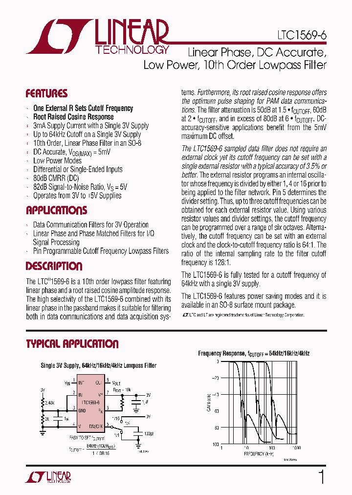 LTC1569-61_4867356.PDF Datasheet