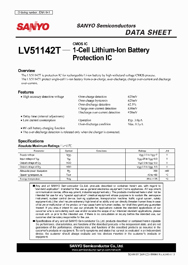 LV51142T_4602014.PDF Datasheet