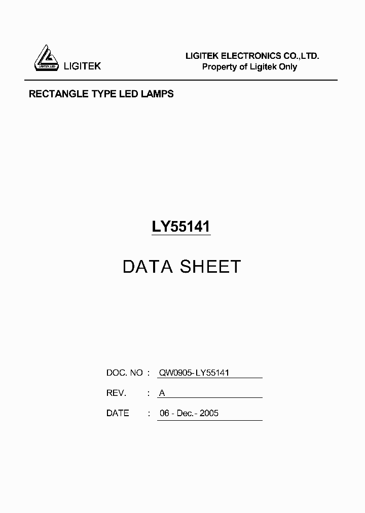 LY55141_4731059.PDF Datasheet