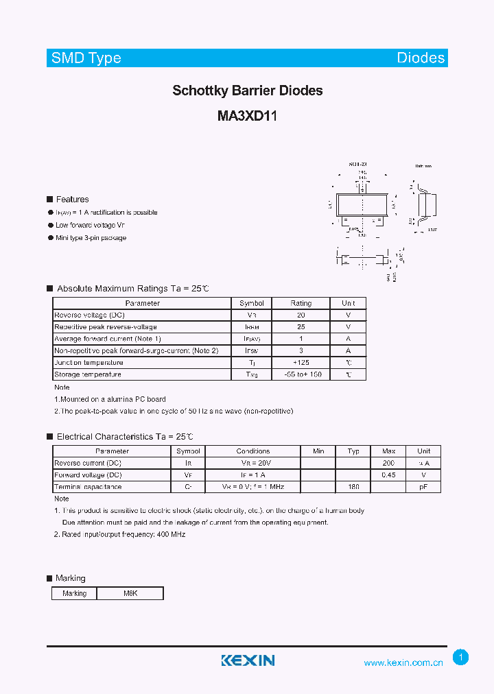 MA3XD11_4414881.PDF Datasheet