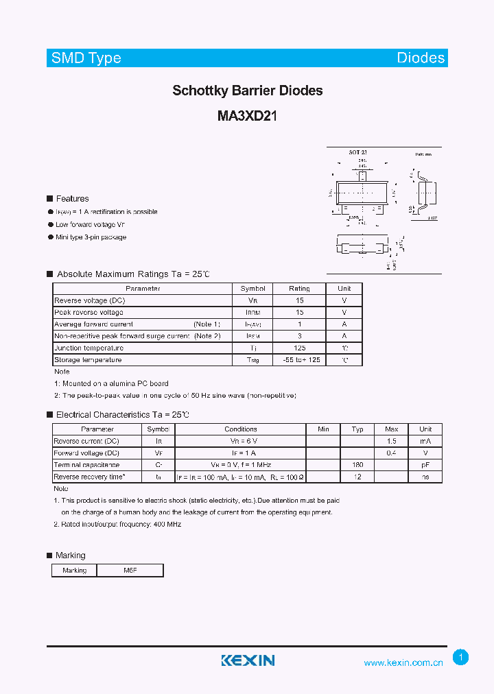 MA3XD21_4414878.PDF Datasheet