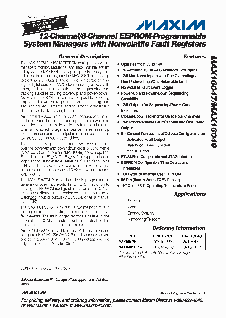 MAX1604709_4828598.PDF Datasheet