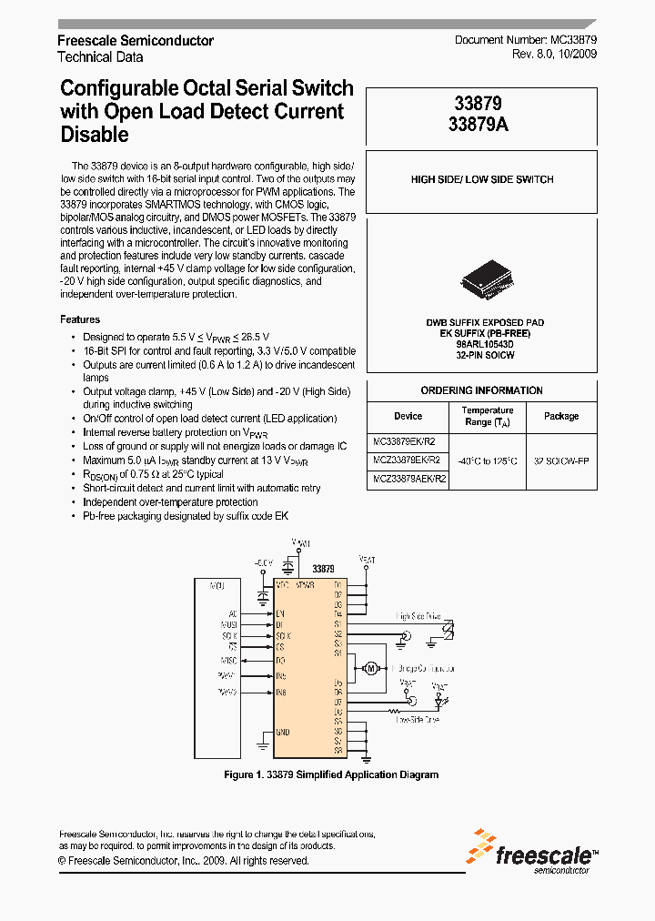 MCZ33879AEKR2_4749972.PDF Datasheet