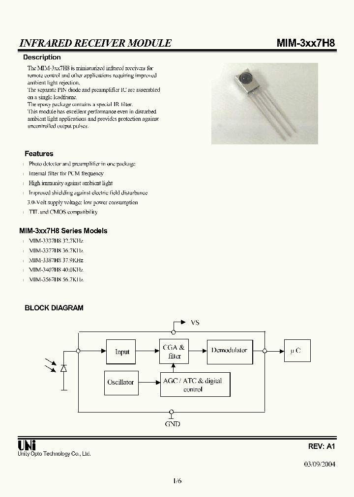 MIM-3387H8_4490386.PDF Datasheet