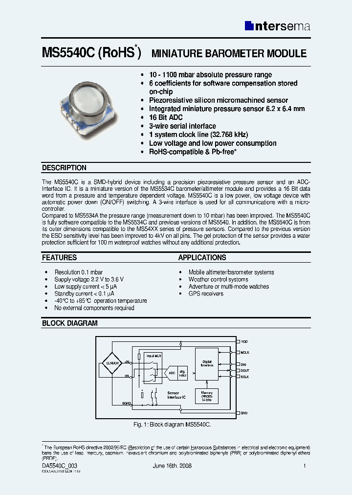 MS5540-CM_4573840.PDF Datasheet