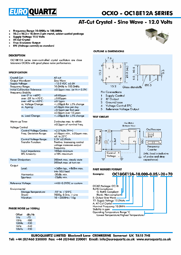 OC18GE12A-10000-005-20_4286749.PDF Datasheet