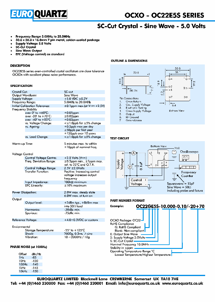 OC22E5S_4492758.PDF Datasheet