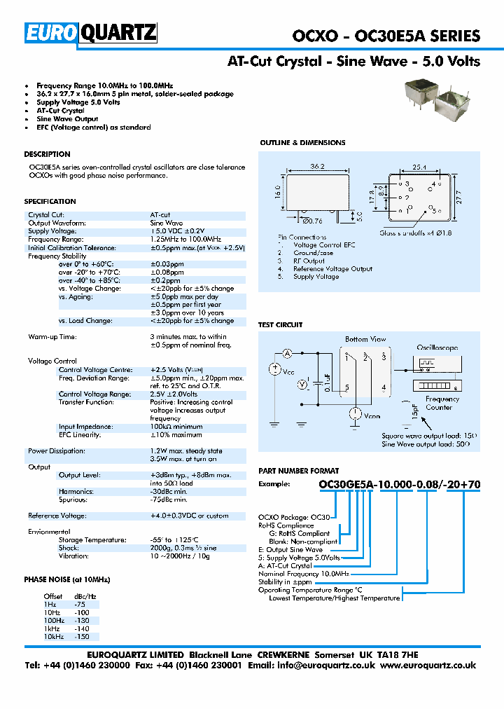 OC30GE5A-10000-008-20_4492761.PDF Datasheet