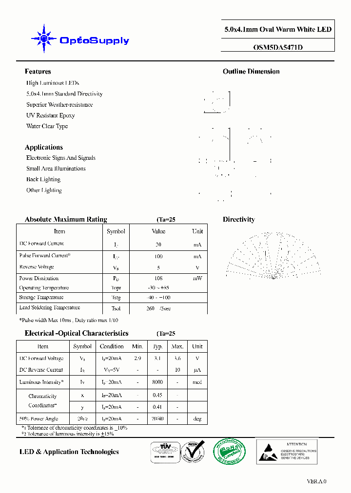 OSM5DA5471D_4589456.PDF Datasheet