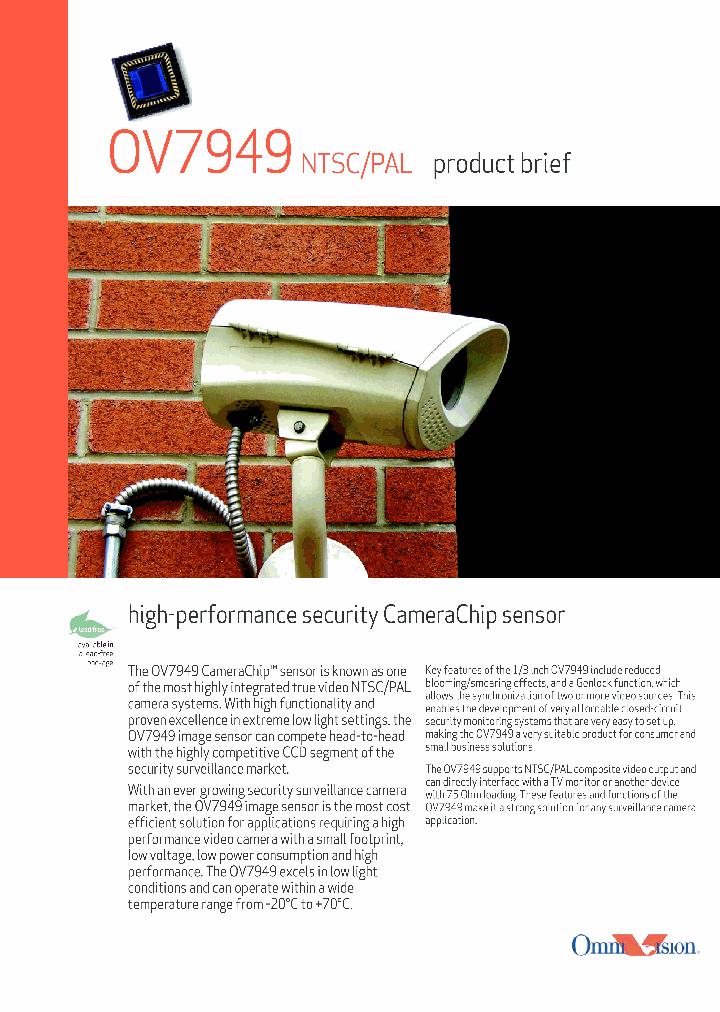 OV7949_4642639.PDF Datasheet