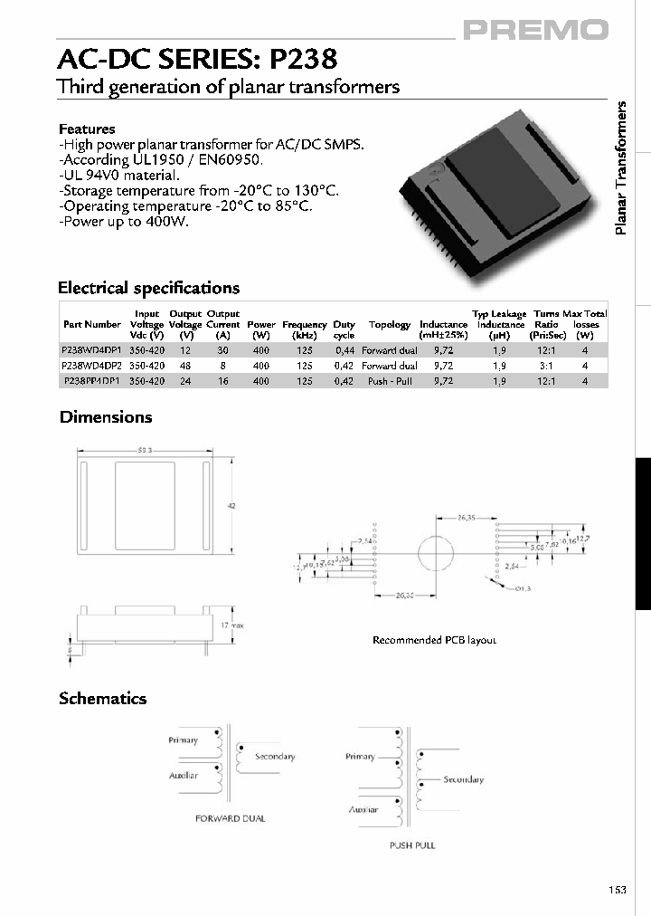 P238_4455210.PDF Datasheet