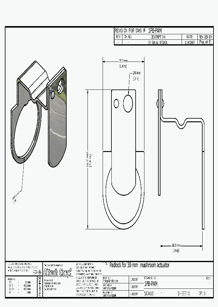 PAM_4393563.PDF Datasheet