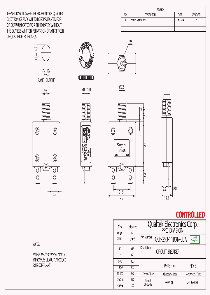 QLB-253-11B3N-3BA_4866221.PDF Datasheet