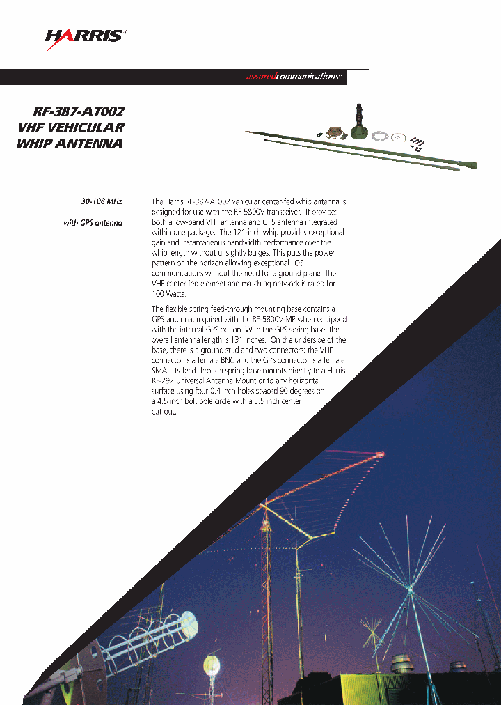 RF-387-AT002_4813836.PDF Datasheet