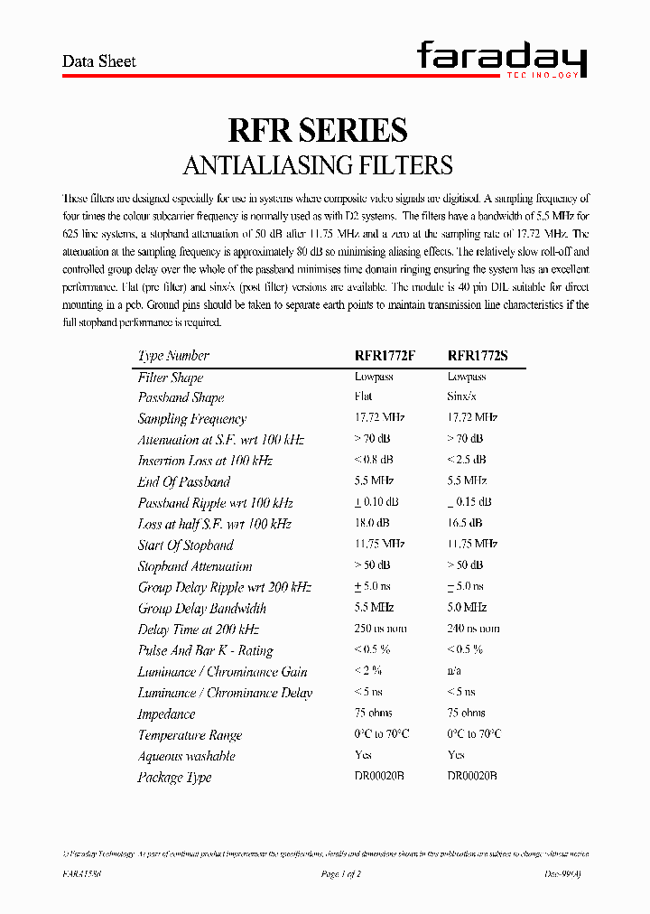 RFR1772F_4842138.PDF Datasheet