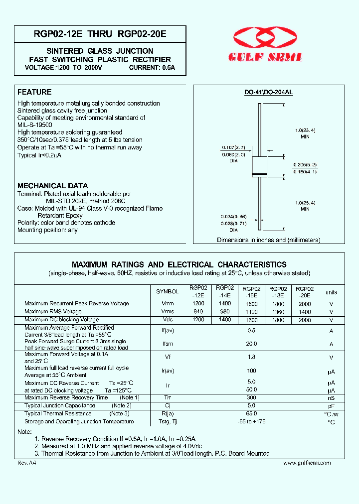 RGP02-12E_4619674.PDF Datasheet