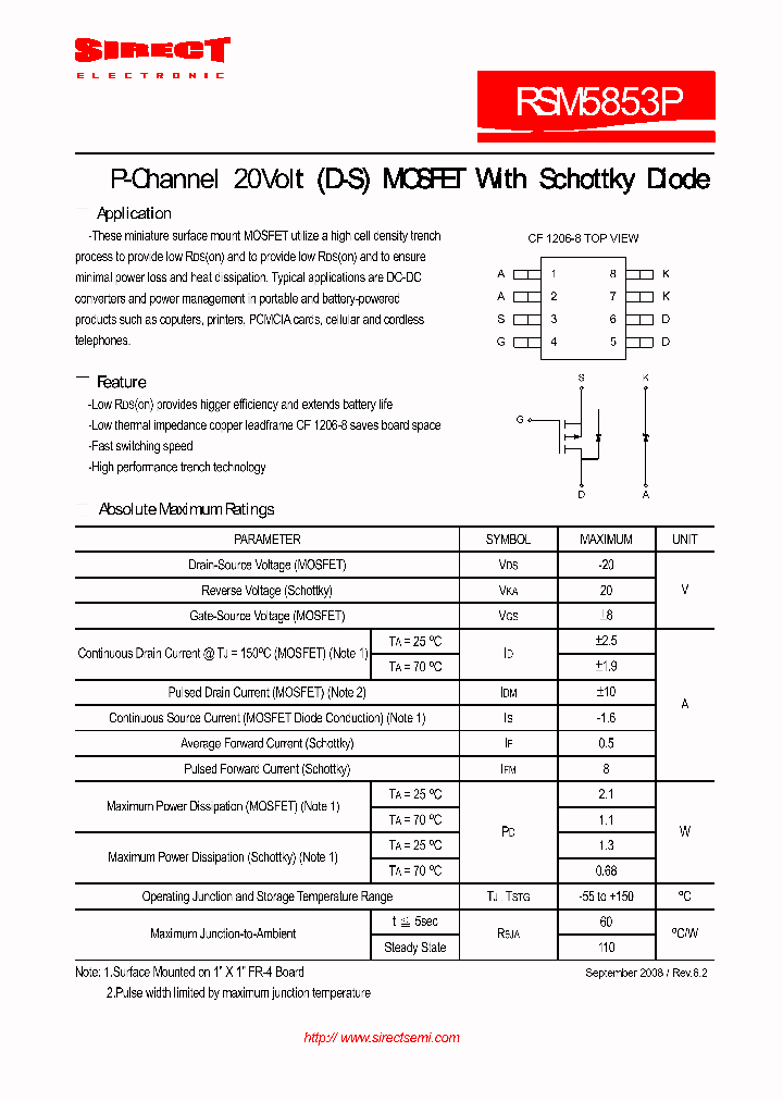 RSM5853P_4870706.PDF Datasheet