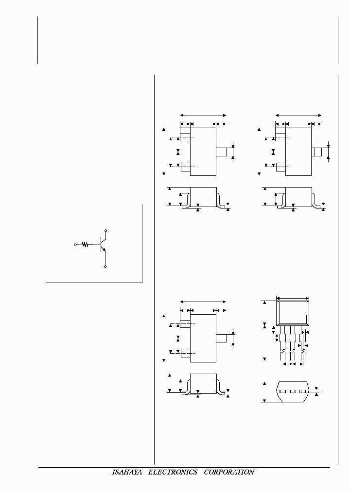 RT1N240C_4387844.PDF Datasheet