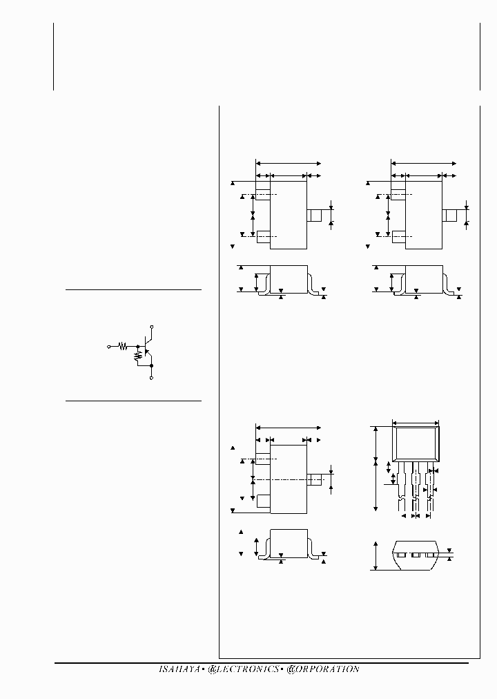 RT1P431C_4413176.PDF Datasheet