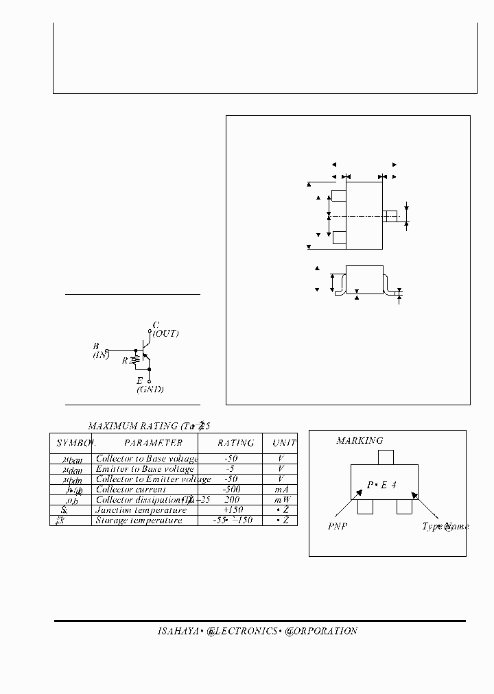 RT5P14BC_4848370.PDF Datasheet