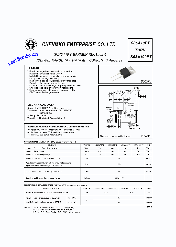 S05A80PT_4679221.PDF Datasheet