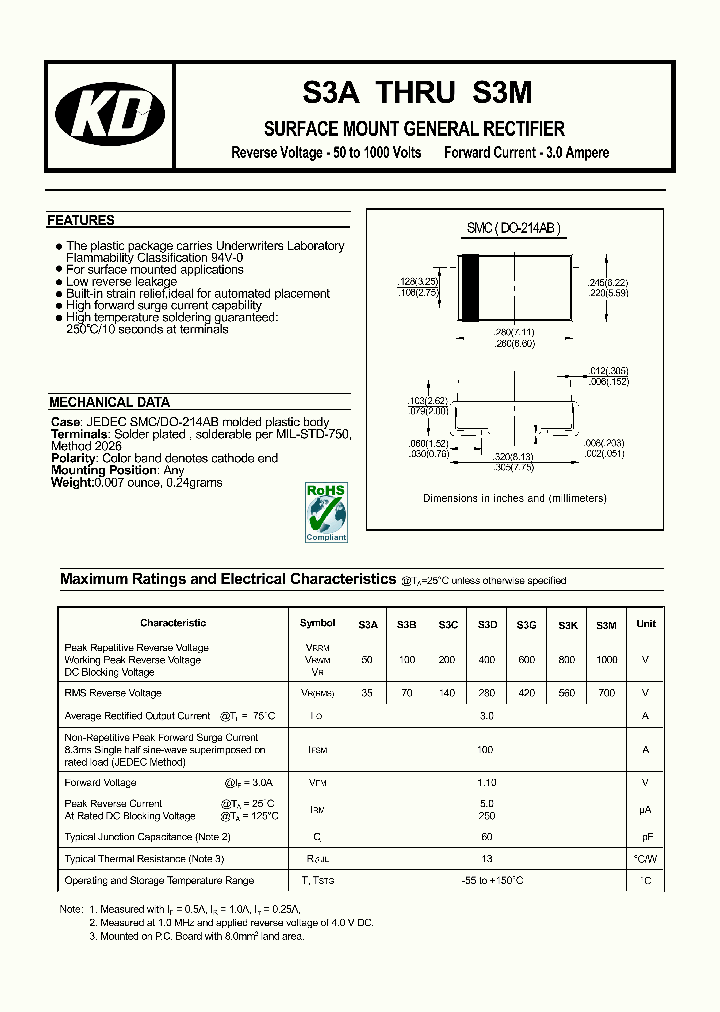 S3C_4769394.PDF Datasheet