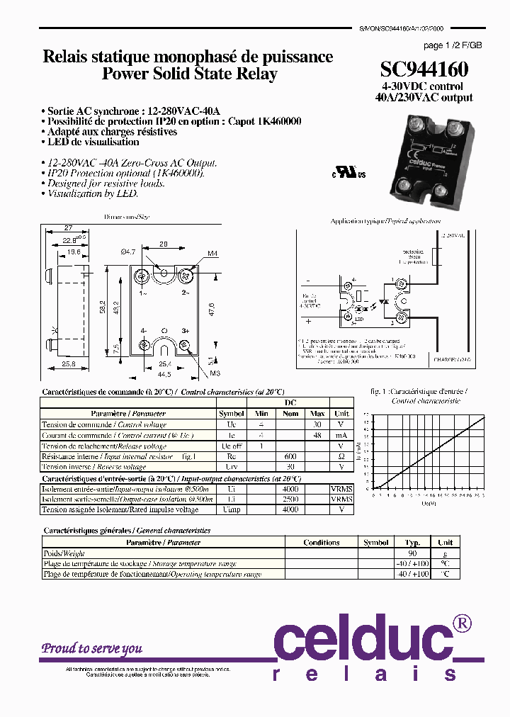 SC944160_4303110.PDF Datasheet