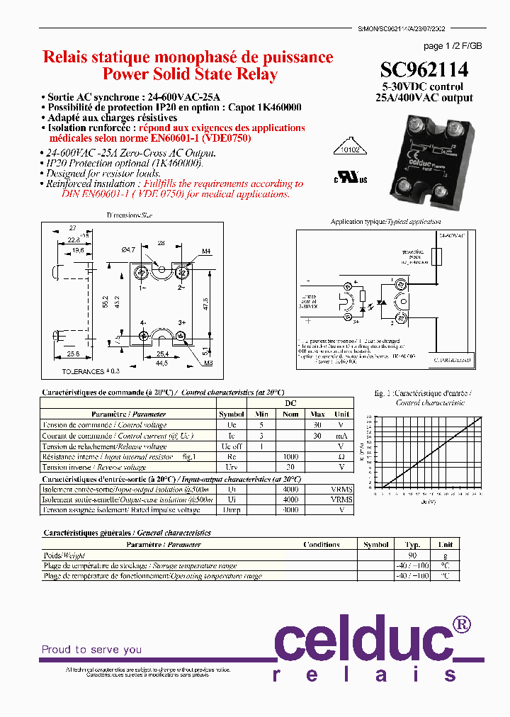 SC962114_4378814.PDF Datasheet