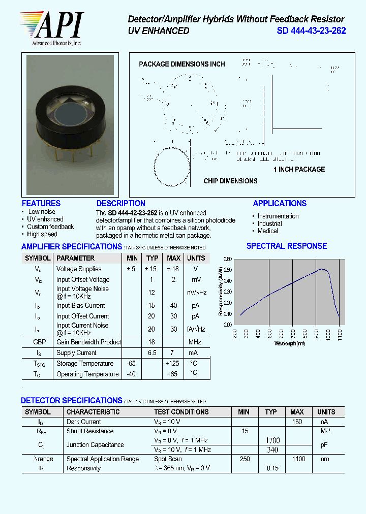 SD444-43-23-262_4327473.PDF Datasheet