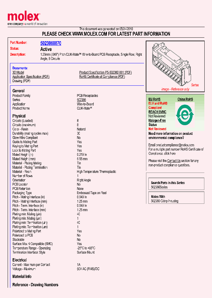 SD-502386-002_4888688.PDF Datasheet