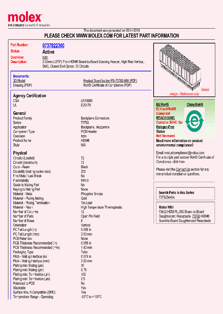 SD-73782-001_4923260.PDF Datasheet