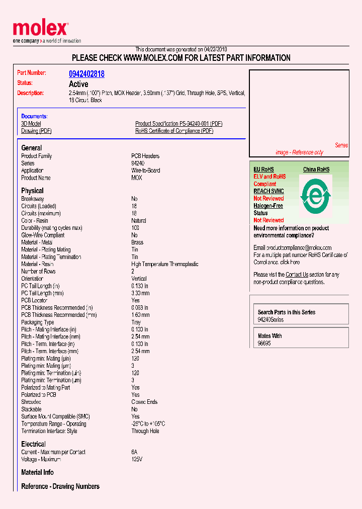 SD-94240-003_4887552.PDF Datasheet