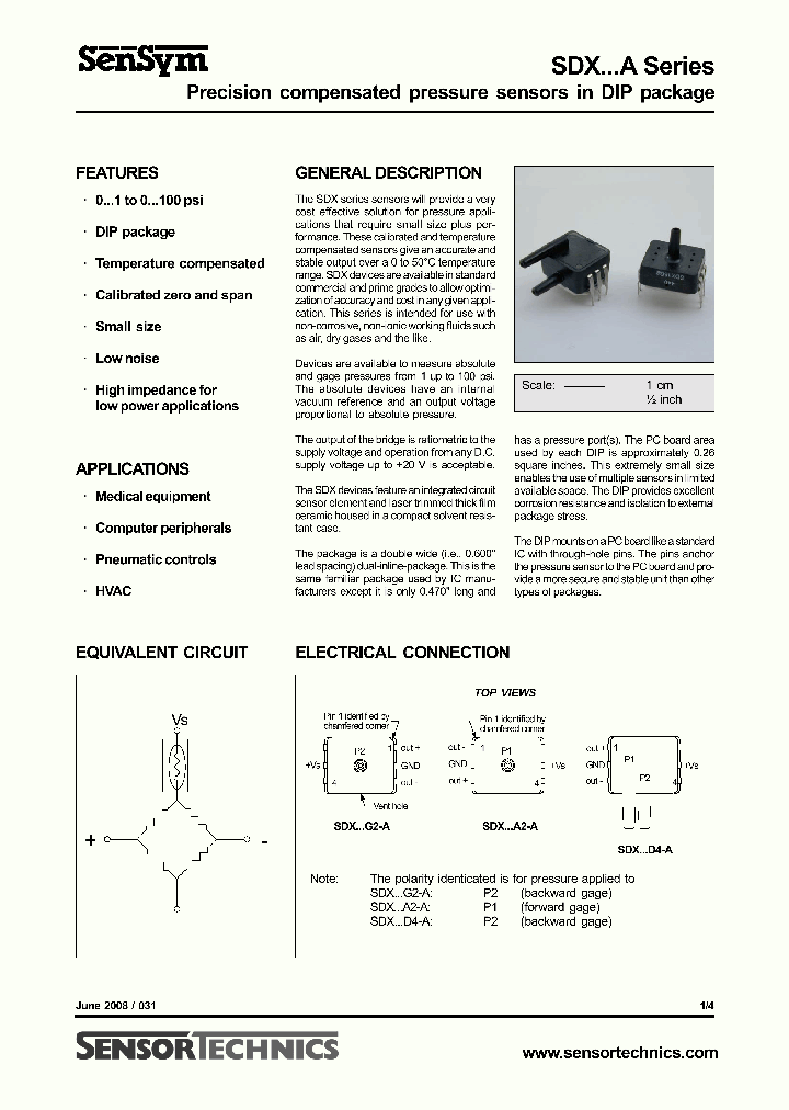 SDX05D4-A_4505629.PDF Datasheet