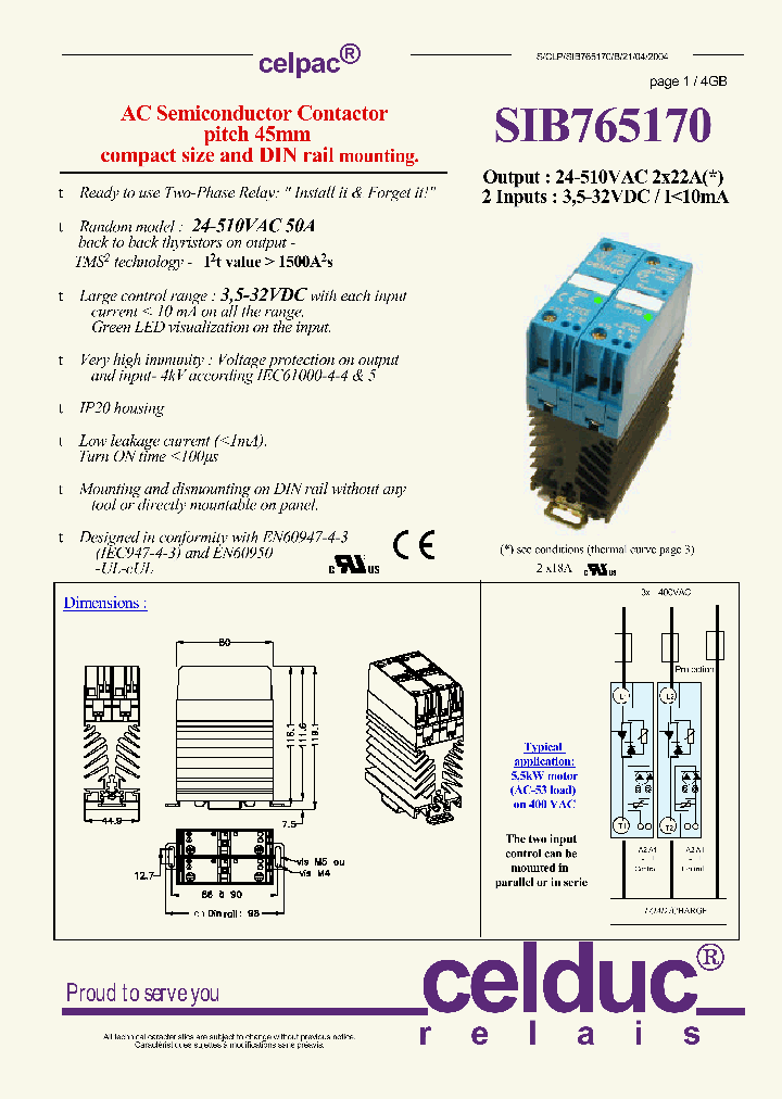 SIB765170_4371843.PDF Datasheet