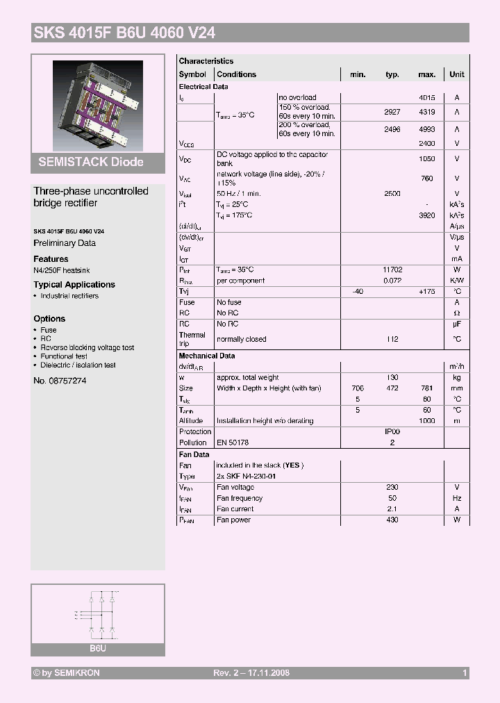 SKS4015FB6U4060V24_4629079.PDF Datasheet