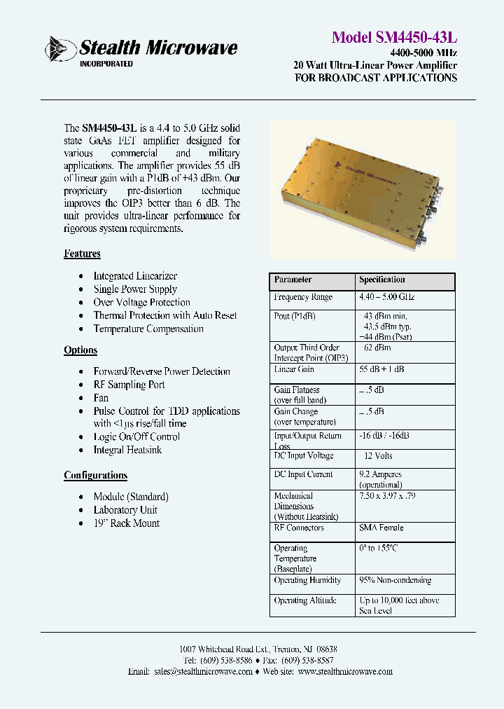 SM4450-43L_4920765.PDF Datasheet