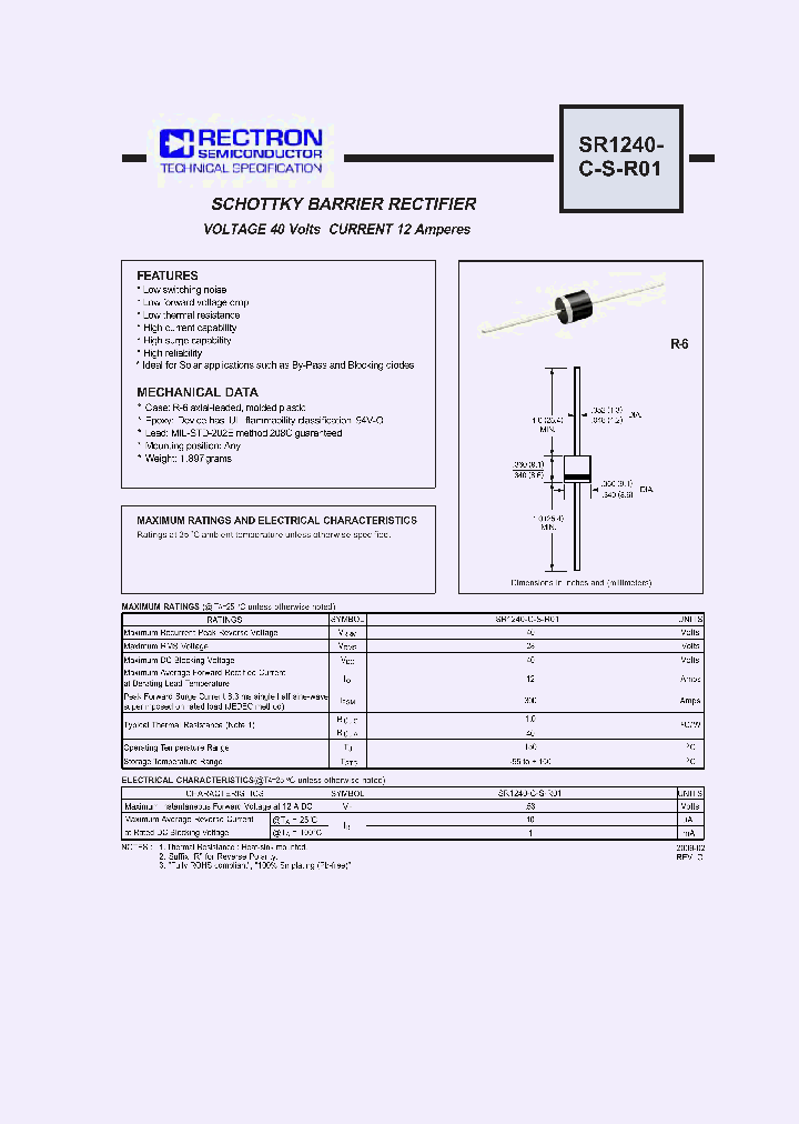 SR1240-C-S-R01_4598744.PDF Datasheet