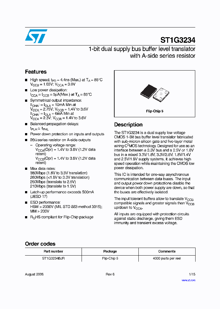 ST1G32340508_4526729.PDF Datasheet