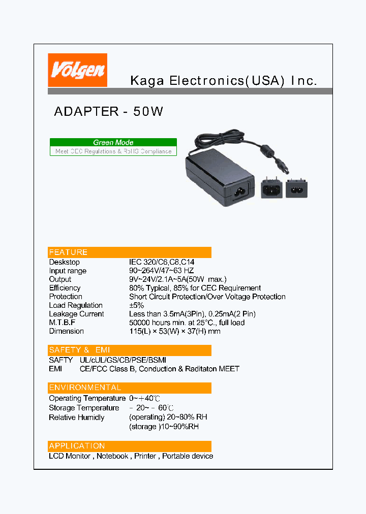 STD-0905P_4772442.PDF Datasheet