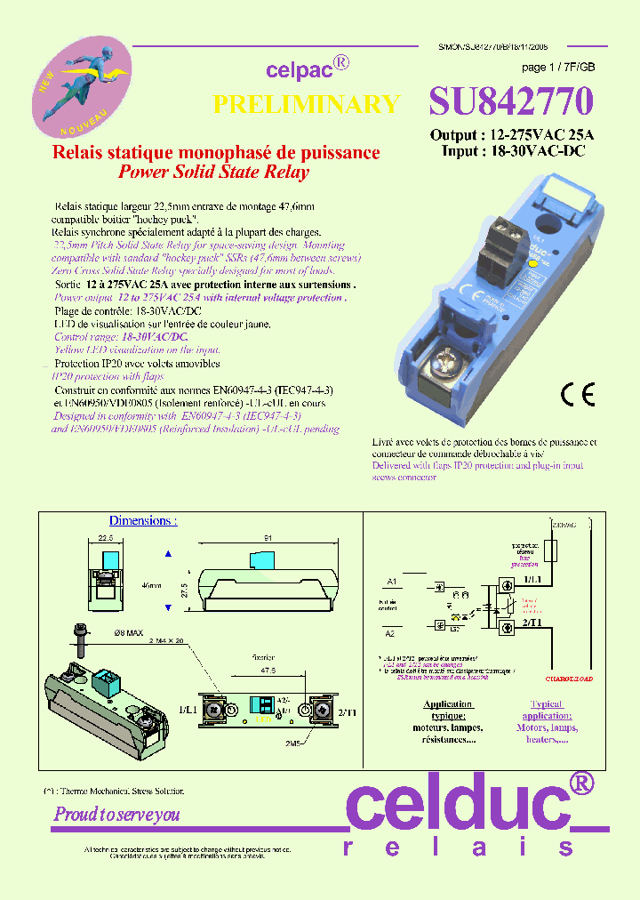 SU842770_4326658.PDF Datasheet