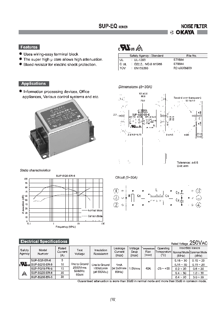 SUP-EQ5-ER-6_4697939.PDF Datasheet