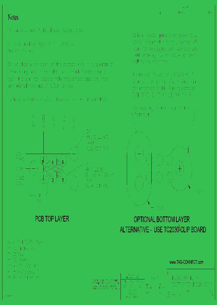 TC2030-MCP-NL-FP_4584293.PDF Datasheet