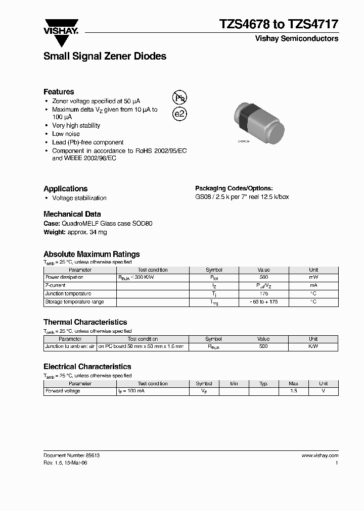 TZS467806_4844879.PDF Datasheet