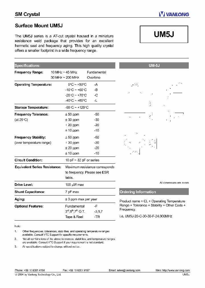 UM5J_4693823.PDF Datasheet