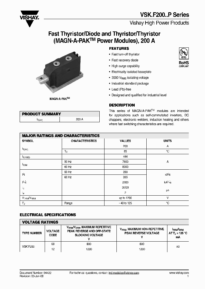 VSKTF20012HJP_4266814.PDF Datasheet