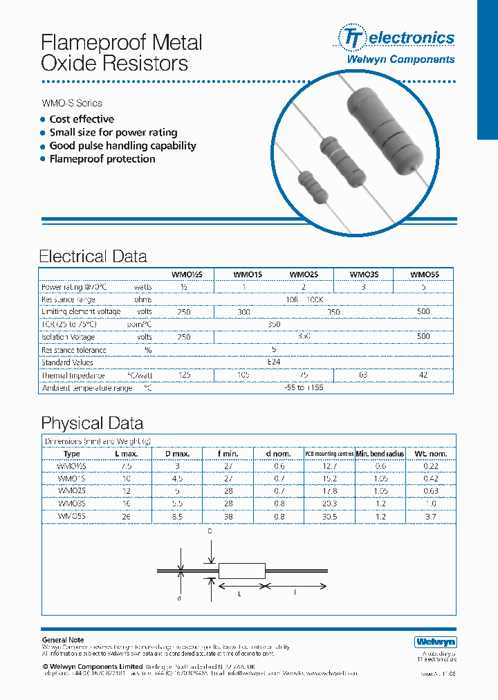 WMO2S_4821200.PDF Datasheet