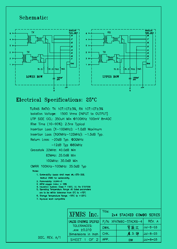 XFATM8G-STACK8-4_4530626.PDF Datasheet