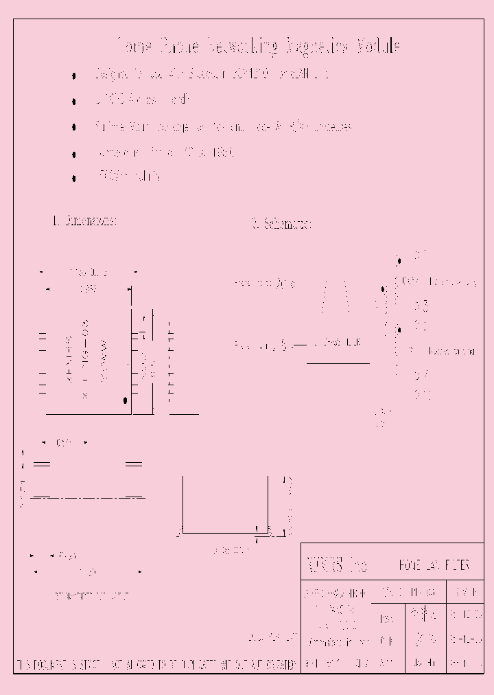 XFEPIG03_4510051.PDF Datasheet