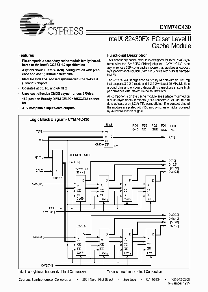 74C430_970849.PDF Datasheet